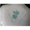 Image 8 : S4 Belleek A