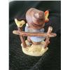 Image 3 : S4 Hummel A