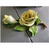 Image 10 : S4 Florals A