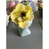 Image 12 : S4 Florals A