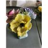 Image 13 : S4 Florals A