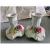 Image 15 : S4 Florals A