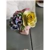 Image 3 : S4 Florals A