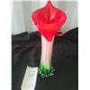 Image 1 : S4 Calla Lilly Vase A