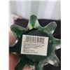 Image 3 : S4 Calla Lilly Vase A