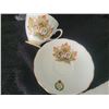 Image 10 : S4 Bone China & Porcelain A