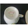 Image 11 : S4 Bone China & Porcelain A
