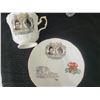 Image 12 : S4 Bone China & Porcelain A