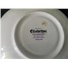 Image 13 : S4 Bone China & Porcelain A
