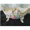 Image 14 : S4 Bone China & Porcelain A