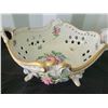 Image 15 : S4 Bone China & Porcelain A