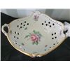 Image 16 : S4 Bone China & Porcelain A