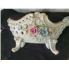 Image 17 : S4 Bone China & Porcelain A