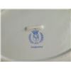 Image 18 : S4 Bone China & Porcelain A