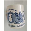 Image 2 : S4 Bone China & Porcelain A
