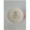 Image 3 : S4 Bone China & Porcelain A