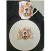 Image 4 : S4 Bone China & Porcelain A