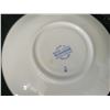 Image 5 : S4 Bone China & Porcelain A