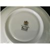 Image 7 : S4 Bone China & Porcelain A