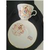 Image 8 : S4 Bone China & Porcelain A