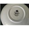Image 9 : S4 Bone China & Porcelain A