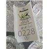 Image 5 : S4 Cut Crystal Dishes A