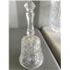 Image 5 : S4 Cut Crystal Dishes A