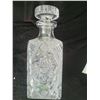 Image 2 : S4 Crystal Decanter A