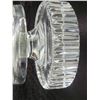 Image 3 : S4 Crystal Decanter A