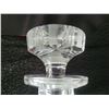 Image 3 : S4 Crystal Decanter A