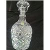 Image 3 : S4 Crystal Decanter A