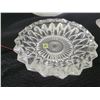 Image 3 : S4 Crystal Servingware A