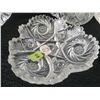 Image 4 : S4 Crystal Servingware A