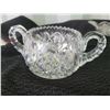 Image 6 : S4 Crystal Servingware A