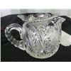 Image 7 : S4 Crystal Servingware A