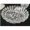 Image 2 : S4 Crystal Servingware A