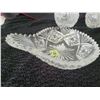 Image 3 : S4 Crystal Servingware A