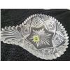 Image 4 : S4 Crystal Servingware A