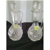 Image 6 : S4 Crystal Servingware A