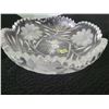 Image 2 : S4 Crystal Servingware A