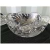 Image 3 : S4 Crystal Servingware A