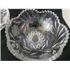 Image 4 : S4 Crystal Servingware A