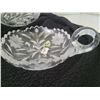 Image 5 : S4 Crystal Servingware A