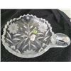 Image 6 : S4 Crystal Servingware A