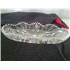 Image 2 : S4 Crystal Servingware A