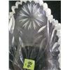Image 4 : S4 Crystal Servingware A