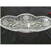 Image 5 : S4 Crystal Servingware A