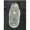 Image 6 : S4 Crystal Servingware A