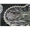 Image 7 : S4 Crystal Servingware A