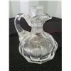 Image 8 : S4 Crystal Servingware A